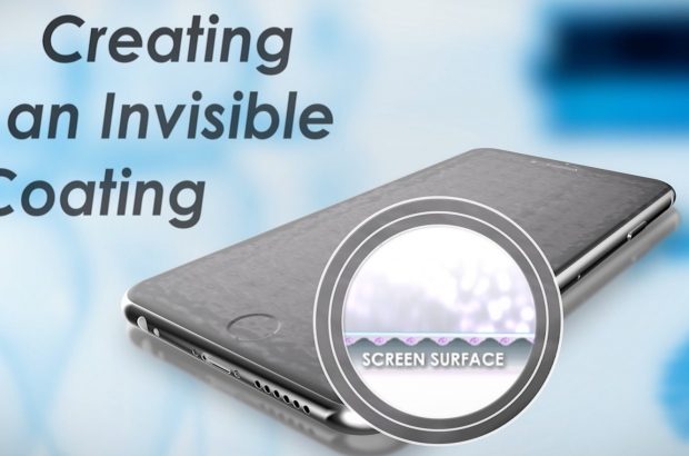 qmadix-screenprotector