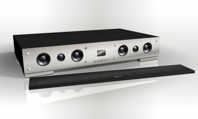 Quadral-Magique-soundbar
