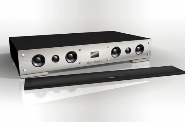 Quadral-Magique-soundbar