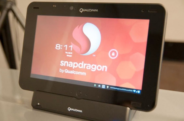 Qualcomm-S4-Pro