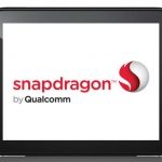 Qualcomm-Snapdragon