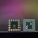 Qualcomm Snapdragon 845
