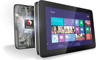 Qualcomm-Snapdragon-Windows