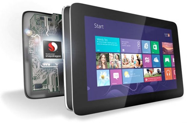 Qualcomm-Snapdragon-Windows