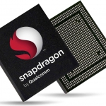Qualcomm-Snapdragon-chip