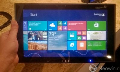 Qualcomm-Windows-8-1-RT-tablet