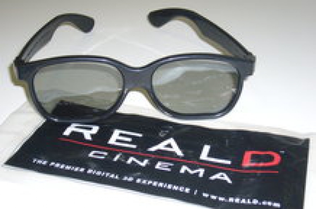 REALD-218-85