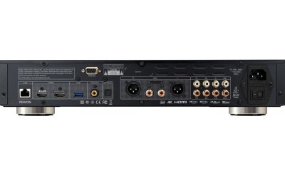 REAVON-UBR-X200-Back