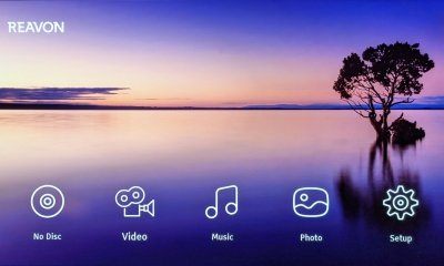 REAVON-UBR-X200-Home