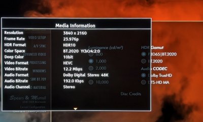 REAVON-UBR-X200-Info1