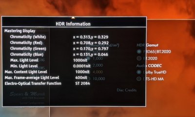 REAVON-UBR-X200-Info2