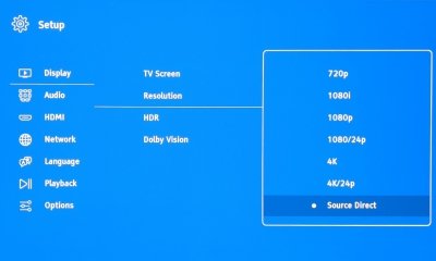 REAVON-UBR-X200-menu2