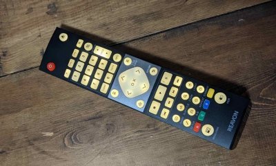 REAVON-UBR-X200-remote-light