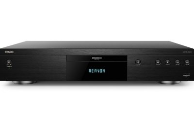 REAVON-UBR-X200-toestel