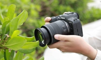 RF 28-70mm F2.8 IS STM_1