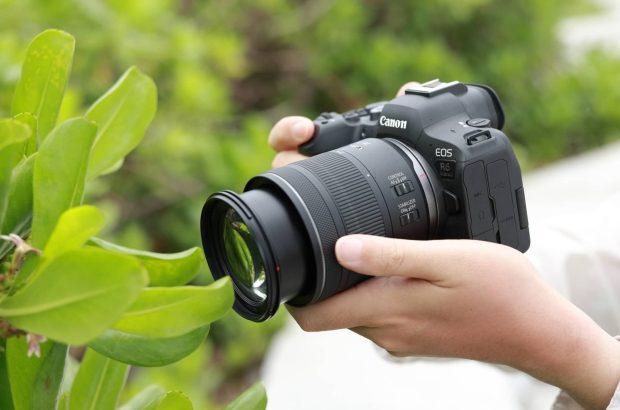 RF 28-70mm F2.8 IS STM_1