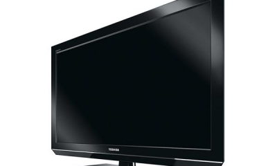 RL833-Toshiba