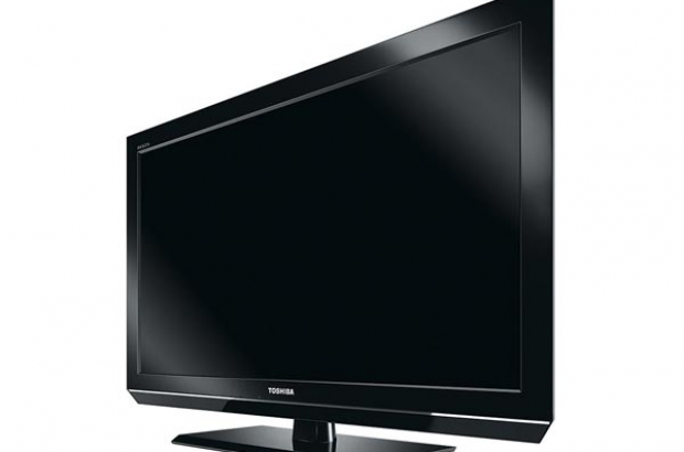 RL833-Toshiba