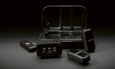 RØDE Wireless Micro Camera Kit_black-1