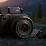 RØDE Wireless Micro Camera Kit_mountains