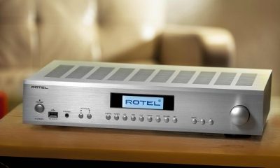 ROTEL_A12MKII_Beauty6