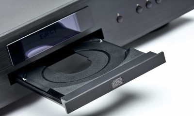 ROTEL_CD14MKII_Angle5