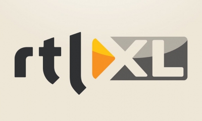 RTL-XL-2