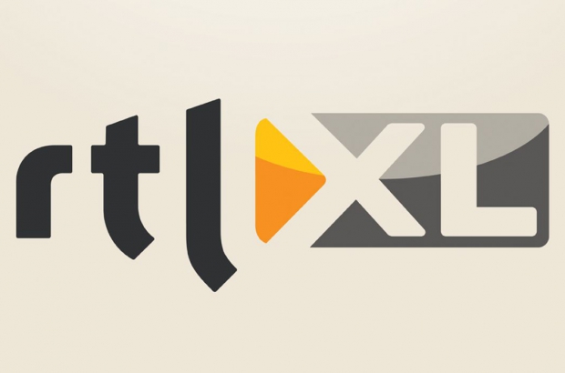 RTL-XL-2