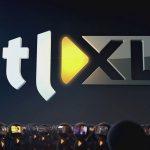 RTL-XL-retina