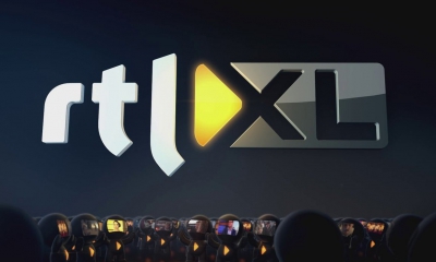 RTL-XL-retina