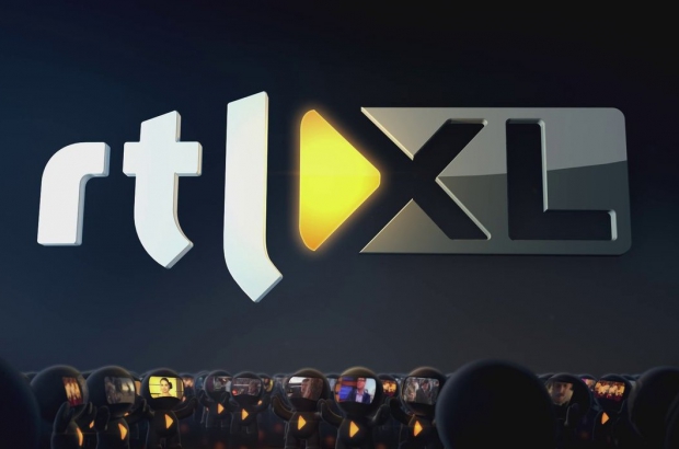 RTL-XL-retina
