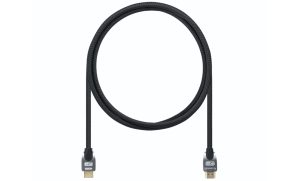 RU Connected Ultimate HDMI