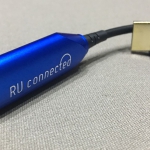 RU-Connected-optisch-HDMI-test-2