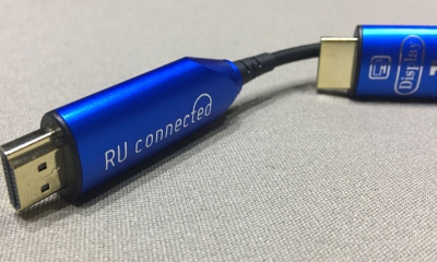 RU-Connected-optisch-HDMI-test-2