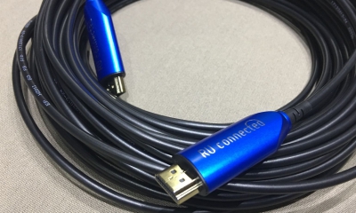 RU-Connected-optisch-HDMI-test-4
