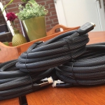 RU-Connected-review-4