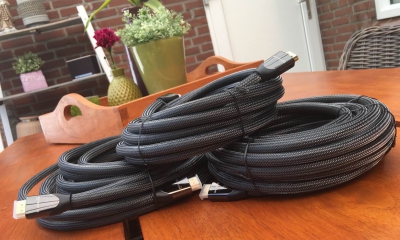 RU-Connected-review-4