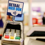 Rabobank Rabo Wallet