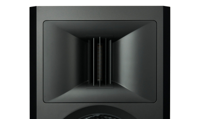 Radiant Acoustics Clarity 66 – 1