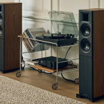 Radiant Acoustics Clarity 66