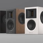 Radiant Acoustics lanceert Clarity 6.2 luidsprekers 2