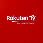 Rakuten TV