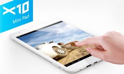 Ramos-Mini-Pad