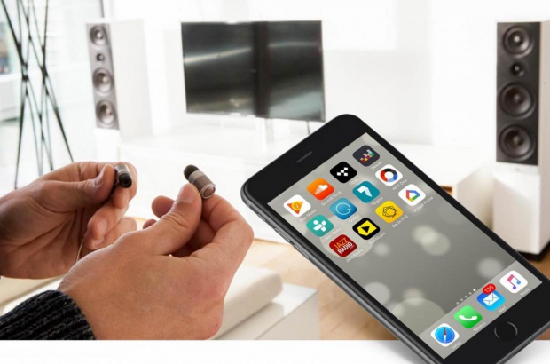 raumfeld-google-cast