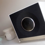 Raumfeld-review-smart-home-1