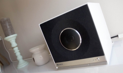 Raumfeld-review-smart-home-1