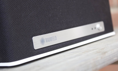 Raumfeld-review-speaker-3