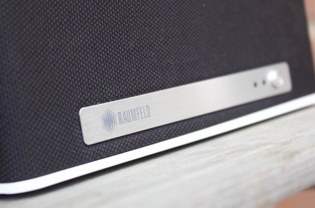 Raumfeld-review-speaker-3