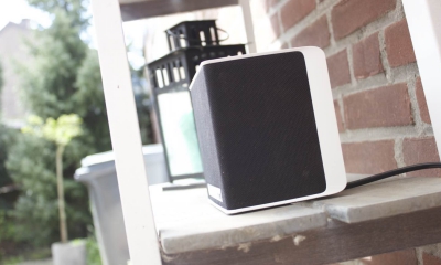 Raumfeld-review-speaker-5