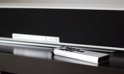Raumfeld-soundbar-review-1